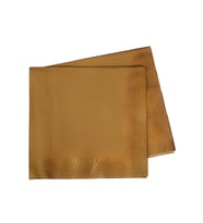 Gold Peçete 16'lı