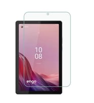 Lenovo Tab M9 TB310FU Tablet Ekran Koruyucu Flexible Nano (Şeffaf)