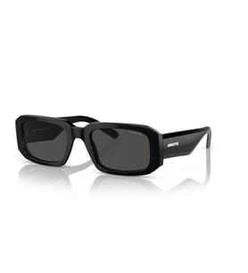 Arnette  0AN4318 12148753 Erkek Güneş Gözlüğü