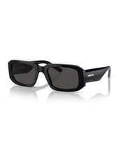 Arnette  0AN4318 12148753 Erkek Güneş Gözlüğü