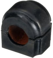 RAPRO R59319 Viraj Lastigi Arka 33556756151