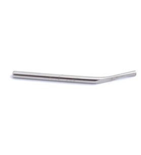 Hard Steel Kansai Lastik Aktarıcı Çubuk / 19-437
