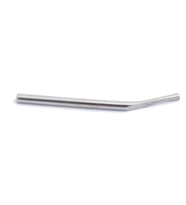 Hard Steel Kansai Lastik Aktarıcı Çubuk / 19-437