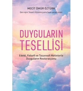 Duyguların Tesellisi