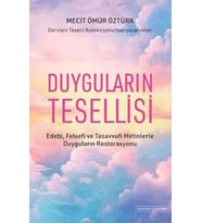 Duyguların Tesellisi