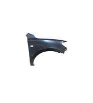 HYUNDAI SANTA FE- 06/10; ÖN ÇAMURLUK DELİKLİ SAĞ (TYG) 66320-2B270 646-2101