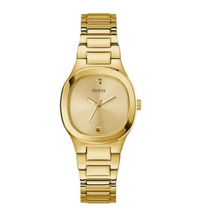 GUESS GUGW0615L2