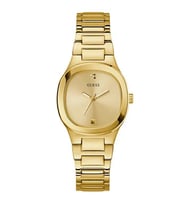 GUESS GUGW0615L2