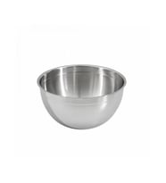 Sofram Çelik Karıştırma Kasesi 1.35 L 16 cm