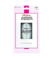 Sally Hansen Diamond Strength Instant Nail Hardener 13.3ml