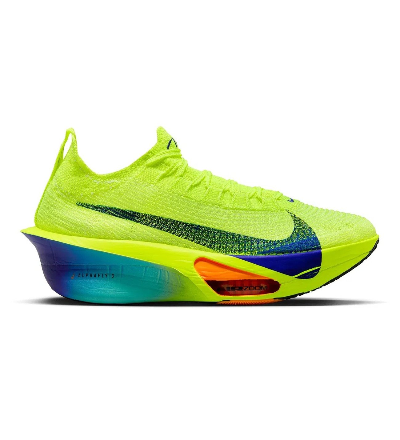 nike-zoomx-alphafly-next-3-