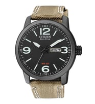 Citizen Bm8476-23Ec Erkek Kol Saati