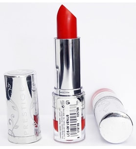 Prestige Lip Tint LCS Matte Lipstick Ruj 06 Venüs
