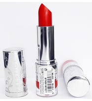 Prestige Lip Tint LCS Matte Lipstick Ruj 06 Venüs