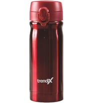 Umix Çelik Içli Matara, 350Ml