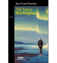 Tek Yalnız Ben Değilim