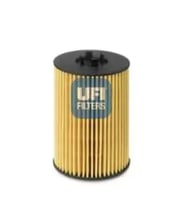UFI 2514400 Yag Filtresi 03N115562 03N115562B