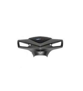 Rks Blazer Xr Sinyal Paneli Gri