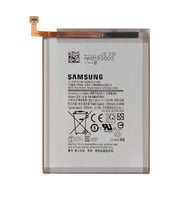 Samsung Galaxy M21 - SM-M215 Uyumlu Pil Sıfır - Servis