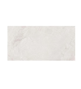 VitrA 60x120 Cardostone Fon Beyaz Mat K947412R0001VTSP