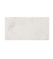 VitrA 60x120 Cardostone Fon Beyaz Mat K947412R0001VTSP