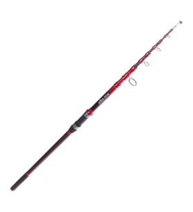 Albastar Power Carbon 360 Cm Surf Olta Kamışı