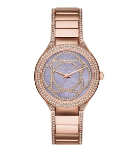 Michael Kors MK3482 Kadın Kol Saati