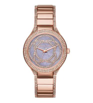 Michael Kors MK3482 Kadın Kol Saati