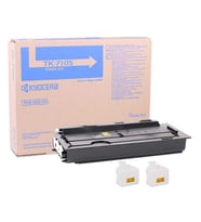 Kyocera TK-7105 Fotokopi Toneri