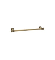 Duvara Montajlı Uzun Havluluk Antik 32 cm