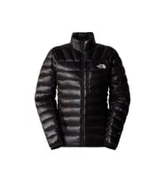 The North Face W Summit Breithorn Kadın Outdoor Montu (800 Dolgu Kaz Tüyü) NF0A8804JK31 Siyah