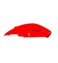 TVS JUPİTER 110 SELE ALTI SOL KIRMIZI EURO 5 KİLİTSİZ ORJİNAL K62267708F