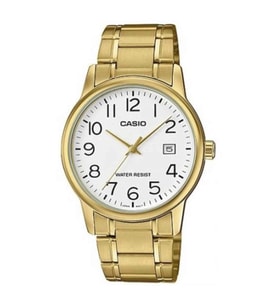 Casio MTP-V002G-7B2UDF Kol Saati
