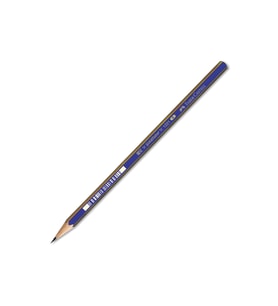 Faber Castell Goldfaber Çizim Kalemi B