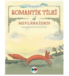 Romantik Tilki