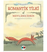 Romantik Tilki