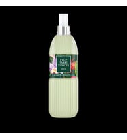 Eyüp Sabri Tuncer 150ml Pet Yağmur Ormanları Kolonyası Sprey