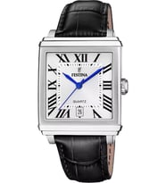 Festina F20681-1