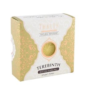 Thalia Bıttım Özlü Sabun 125 Gr