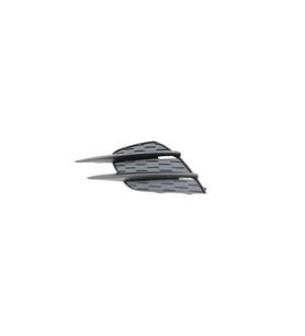 MERCEDES - SİS KAPAĞI AMG SOL W117 2018-