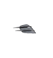 MERCEDES - SİS KAPAĞI AMG SOL W117 2018-