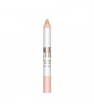 Golden Rose Kapatıcı Kalem - Nude Look Retouching Face Pen No:02 Deep Nude