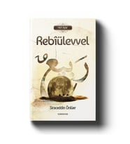 REBİÜLEVVEL