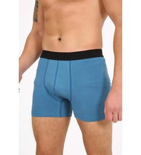 Five Pocket Fpb8002 Erkek Boxer