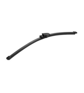 Vw Golf 5 Polo Arka Silecek Süpürgesi 2005-2008 5J7955425