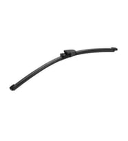 Vw Golf 5 Polo Arka Silecek Süpürgesi 2005-2008 5J7955425