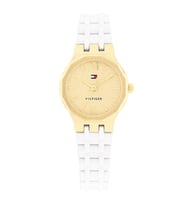Tommy Hilfiger TH1782883 Kadın Kol Saati