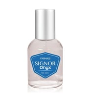 Farmasi Signor Onyx EDP 50 Ml. Erkek Parfüm