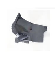SEAT - ÖN ÇAMURLUK DAVLUMBAZI (UÇ) SOL LEON 2013-