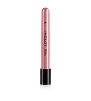 INGLOT Dudak Parlatıcısı-Sleeks Lip Gloss 62 (Pembe)